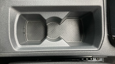 Volkswagen T-Roc 1.5 TSI Black Edition 5dr DSG Petrol Hatchback